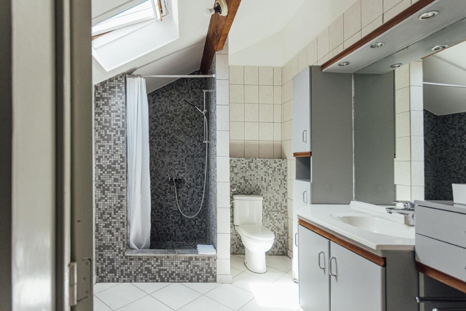 Villa De Zwarte Stok à Riemst Extérieur photo