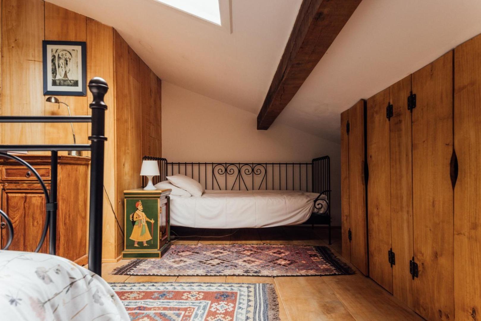 Villa De Zwarte Stok à Riemst Extérieur photo